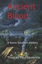 Ancient Blood - Preview