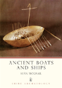 Ancient Boats And Ships - Preview