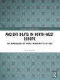 Ancient Boats In North-West Europe - Preview