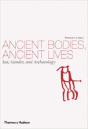 Ancient Bodies, Ancient Lives - Preview