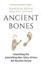 Ancient Bones - Preview