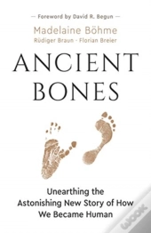 Ancient Bones