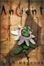Ancient: Book One - Preview