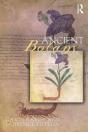 Ancient Botany - Preview