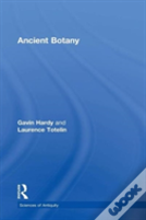 Ancient Botany