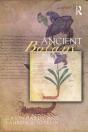 Ancient Botany - Preview