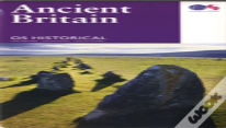 Ancient Britain