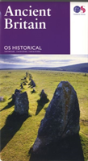 Ancient Britain - Preview