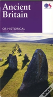 Capa do artigo Ancient Britain