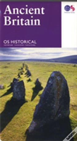 Capa do artigo Ancient Britain