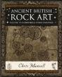 Ancient British Rock Art - Preview