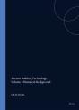 Ancient Building Technology, Volume 1: Historical Background - Preview