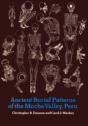 Ancient Burial Patterns Of The Moche Valley, Peru - Preview