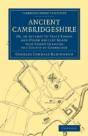 Ancient Cambridgeshire - Preview
