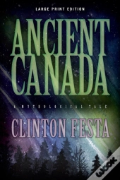 Ancient Canada