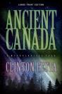 Ancient Canada - Preview