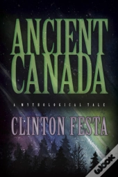 Ancient Canada