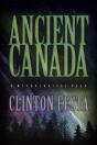 Ancient Canada - Preview