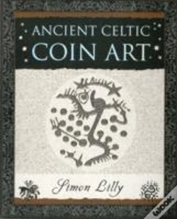 Capa do artigo Ancient Celtic Coin Art