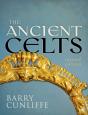 Ancient Celts, Second Edition - Preview