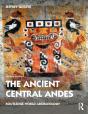 Ancient Central Andes - Preview