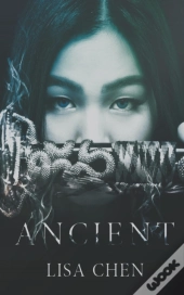 Ancient