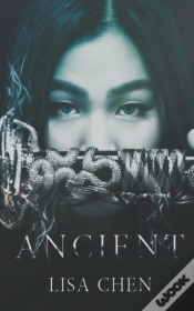 Capa do artigo Ancient