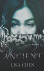 Ancient - Preview