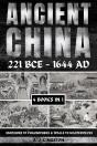 Ancient China 221 Bce - 1644 Ad - Preview