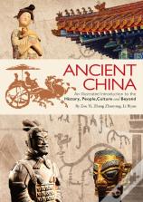 Ancient China