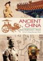 Ancient China - Preview