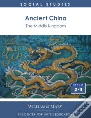 Ancient China