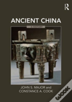 Ancient China