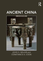 Ancient China - Preview