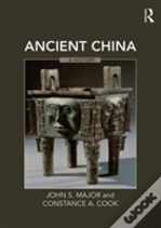 Ancient China