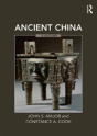 Ancient China - Preview