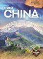 Ancient China - Preview