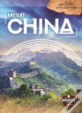 Ancient China