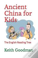 Ancient China For Kids