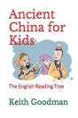 Ancient China For Kids - Preview