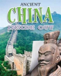 Ancient China Inside Out - Preview