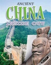 Capa do artigo Ancient China Inside Out
