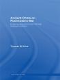 Ancient China On Postmodern War - Preview
