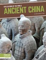 Ancient China