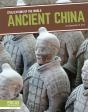 Ancient China - Preview