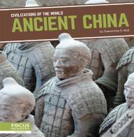 Ancient China