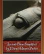 Ancient China Simplified - Preview