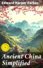 Ancient China Simplified - Preview