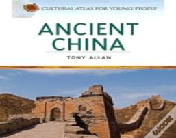 Ancient China