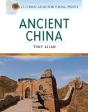 Ancient China - Preview